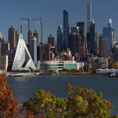 DavideSalamino's profile picture. Architect