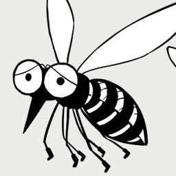 バリサンさんのプロフィール画像
