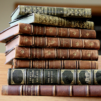 SIPrepLibrary (@sipreplibrary) 's Twitter Profile