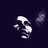WEmmanuelle's profile image