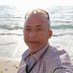 Adel Bakry (@adbakry) Twitter profile photo Adel Bakry (@adbakry) Twitter profile photo