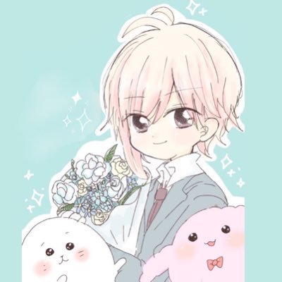 きなてんさんのプロフィール画像