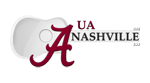 The Nashville chapter of the Alabama Alumni Association serving graduates, fans, and friends of the University living in Nashville and surrounding areas.