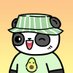 Bamboozles 🐼 (@bamboozle_nft) Twitter profile photo Bamboozles 🐼 (@bamboozle_nft) Twitter profile photo