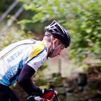 Matthew Dodsworth (@polkadotmat) 's Twitter Profile