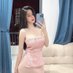 phương an (@an_phuong1) Twitter profile photo phương an (@an_phuong1) Twitter profile photo