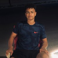 Ahmed Waleed (@ahmedwa36997673) 's Twitter Profile