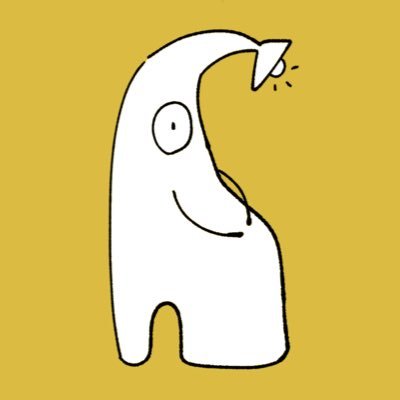 Jaccaさんのプロフィール画像