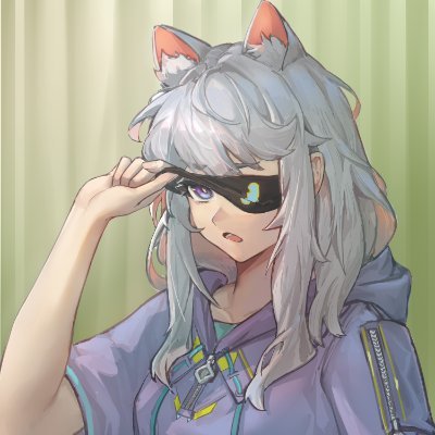 秋紫AkimurasakIさんのプロフィール画像