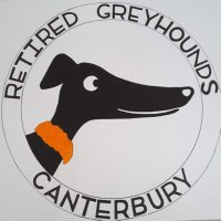 Retired Greyhounds Canterbury(@RetGreys_Cbury) 's Twitter Profileg