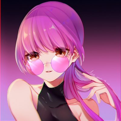 futaworld1 Profile Picture