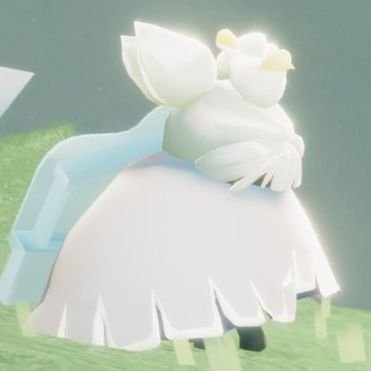 *ことり໒꒱· ﾟさんのプロフィール画像