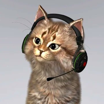 大阪転勤6年目の自称インフラエンジニア。
最近は音ゲーと Youtube（TOP4最俺）、動画作りがマイブーム。
風景写真 動物 ピアノ グルメ スイーツ探し サーバ ネットワーク 観葉植物 IT勉強会猫