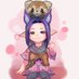 masudy@infinitasマン/FF14バハ鯖ララフェル (@masudy1314) Twitter profile photo masudy@infinitasマン/FF14バハ鯖ララフェル (@masudy1314) Twitter profile photo
