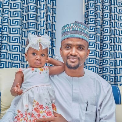 abban_ilhaam's profile picture. 