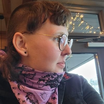 CyShamet's profile picture. 