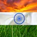 Adv. Dnyaneshwar Gaikwad (@advdnyaneshwar9) Twitter profile photo Adv. Dnyaneshwar Gaikwad (@advdnyaneshwar9) Twitter profile photo