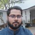 Keshav Kumar Singh (@keshavksingh90) Twitter profile photo Keshav Kumar Singh (@keshavksingh90) Twitter profile photo