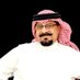 رائد بن محمد (@ra1221ed) Twitter profile photo رائد بن محمد (@ra1221ed) Twitter profile photo