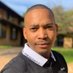 Hlali Mickey Mcunukelwa (@hmcunukelwa) Twitter profile photo Hlali Mickey Mcunukelwa (@hmcunukelwa) Twitter profile photo