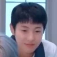 박찬호 (@toomuchtalk723) 's Twitter Profile