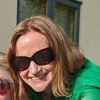 Ailsa McLeod (@mcleodailsa) 's Twitter Profile