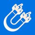 Comunidade Employer Branding Portugal (@employerbrandpt) Twitter profile photo Comunidade Employer Branding Portugal (@employerbrandpt) Twitter profile photo