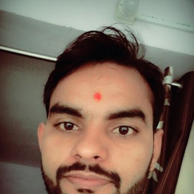 Navin157911's profile picture. Medical of lab technician