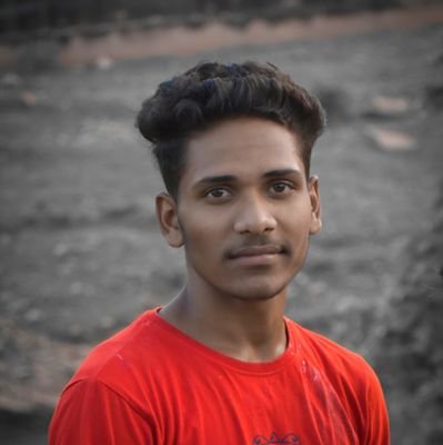 Vikasyadav6171 Profile Picture