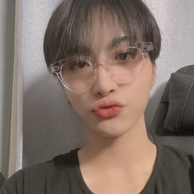 multis ♡ mostly about ikon, hanbin, ateez and the boyz ☆ she/her 22 || https://t.co/IbYANM51e4