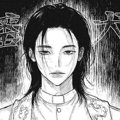 999CORPSE's profile picture. hi