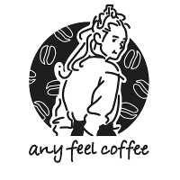 anyfeel coffee (@anyfeel_coffee) 's Twitter Profile