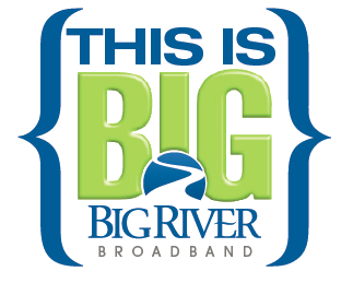 President - Big River Communications