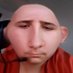 Alan (@koczkg) Twitter profile photo Alan (@koczkg) Twitter profile photo