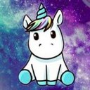 Beáta Tóth - @BettiTothh - Twitter