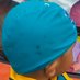 Sidori (@sitoruswahyudin) Twitter profile photo Sidori (@sitoruswahyudin) Twitter profile photo