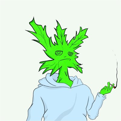 Smoke Buddiezさんのプロフィール画像
