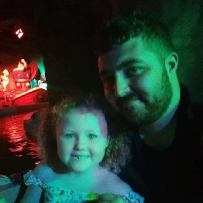 rhysflan93's profile picture. sausy