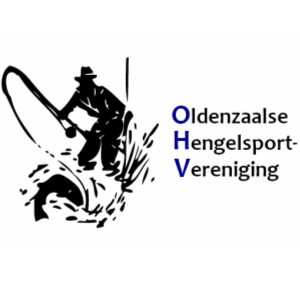 HSV_OHV's profile picture. 