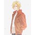 Hh (@hh95949374) Twitter profile photo Hh (@hh95949374) Twitter profile photo