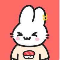 加密小锦鲤 (@cryptokoi8) 's Twitter Profile