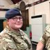 SI Wearmouth_A Company_CACF (@si_wearmouth) Twitter profile photo SI Wearmouth_A Company_CACF (@si_wearmouth) Twitter profile photo