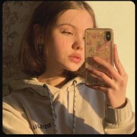 بَتـول 🌻. (@iwwfytc) 's Twitter Profile