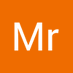 Mr Dsfhghs (@mdsfhghs) Twitter profile photo Mr Dsfhghs (@mdsfhghs) Twitter profile photo