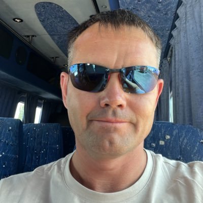 alemar74alex's profile picture. I am coach