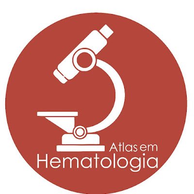 Profs - Thiago e Larissa 
🦅Fundadores do Time Altas e a da pg @atlasemhematologia
🏆Te tornaremos autoridade na leitura de lâmina e liberação do hemograma