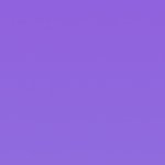 Smart Guy Ethan Club