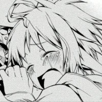 有角幻也 (@gray553752) Twitter profile photo