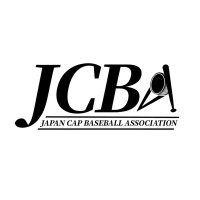 JCBA (一社)日本キャップ野球協会【公式】 (@jcba_main) 's Twitter Profile Photo JCBA (一社)日本キャップ野球協会【公式】 (@jcba_main) 's Twitter Profile Photo