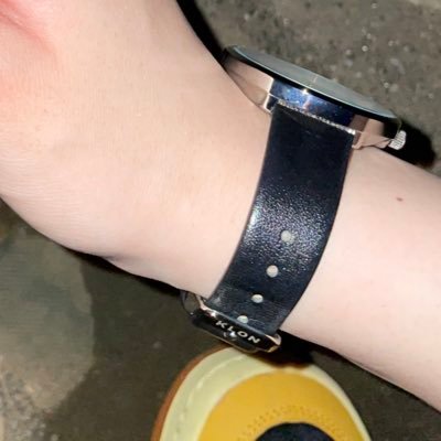 し ろさんのプロフィール画像